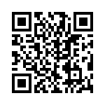 VE-B1T-MW-F4 QRCode