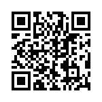 VE-B1V-CU-F2 QRCode