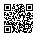 VE-B1V-CV-F1 QRCode