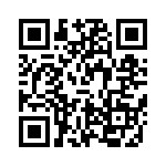 VE-B1V-CV-F3 QRCode