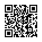 VE-B1V-CW-F4 QRCode