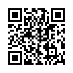 VE-B1V-CW-S QRCode