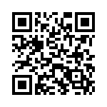 VE-B1V-CX-F1 QRCode