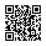 VE-B1V-EU-F4 QRCode