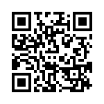 VE-B1V-EX-B1 QRCode