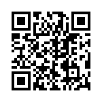 VE-B1V-EX-F1 QRCode