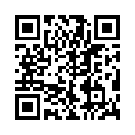 VE-B1V-IW-B1 QRCode