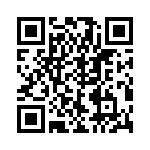 VE-B1V-IW-S QRCode