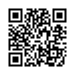 VE-B1V-IX QRCode