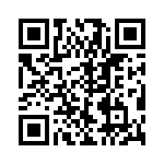 VE-B1V-IY-F3 QRCode