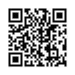 VE-B1V-MU-F4 QRCode