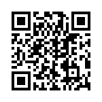 VE-B1V-MU-S QRCode