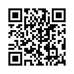 VE-B1V-MV-B1 QRCode