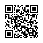 VE-B1V-MV-F3 QRCode