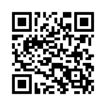 VE-B1V-MW-F2 QRCode