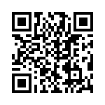 VE-B1V-MW-F3 QRCode