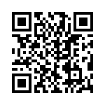 VE-B1V-MW-F4 QRCode