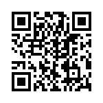 VE-B1V-MW-S QRCode