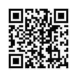 VE-B1V-MW QRCode