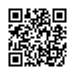 VE-B1V-MX-F3 QRCode