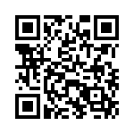 VE-B1V-MX-S QRCode