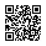 VE-B1W-CV-F4 QRCode