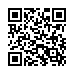 VE-B1W-CV-S QRCode