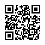 VE-B1W-CW-F2 QRCode