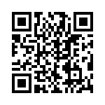 VE-B1W-CW-F3 QRCode