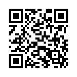 VE-B1W-CW-S QRCode