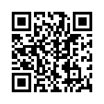 VE-B1W-CW QRCode