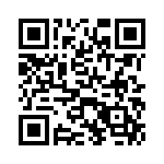 VE-B1W-CX-F3 QRCode