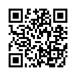 VE-B1W-CX-F4 QRCode