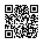 VE-B1W-CY QRCode