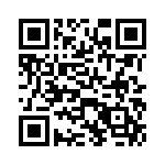 VE-B1W-EU-B1 QRCode