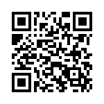 VE-B1W-EU-F3 QRCode