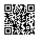 VE-B1W-EV-F3 QRCode