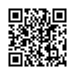 VE-B1W-EW-B1 QRCode