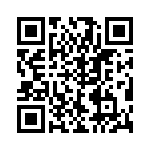 VE-B1W-EW-F1 QRCode