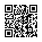 VE-B1W-EX-F1 QRCode