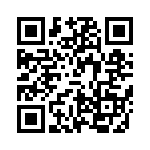 VE-B1W-EY-F2 QRCode