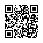 VE-B1W-EY-S QRCode