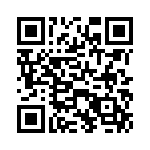 VE-B1W-IU-F2 QRCode