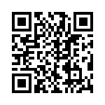 VE-B1W-IU-F4 QRCode