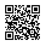 VE-B1W-IV-B1 QRCode