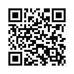 VE-B1W-IW-F3 QRCode