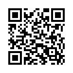 VE-B1W-IX QRCode