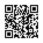 VE-B1W-IY-F3 QRCode