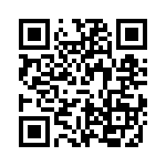 VE-B1W-IY-S QRCode