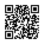 VE-B1W-IY QRCode